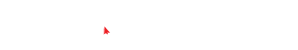 site decode